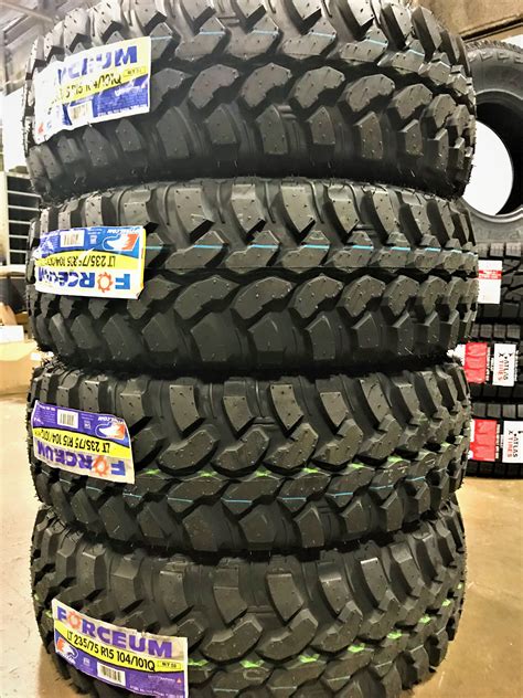 Cooper Discoverer All-Terrain 27560R20 115T All-Terrain Tire Fits 2015-23 Ford F-150 Lariat, 2016-18 Ram 1500 HFE. . Wal mart tires